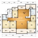 비발디150 이미지