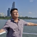 9월 27일(토) 어제 한강버스 탑승기와 이 버스의 문제점 및 내 생각 이미지