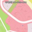 에나로 128번길 티스토리