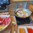 신내로 | [2026.06] 정신차리니 올해도 반띵남
