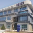 칙칙폭폭999 게스트하우스 이미지