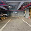 비츠로모터스수원점 이미지