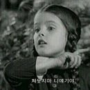 이오헤어 네이버블로그