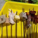 마시타오 이미지