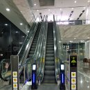 (주)서우 이미지