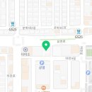 위사랑연합내과의원 이미지