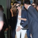 미란다당구장 헤럴드경제
