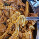 둥이네닭갈비 이미지