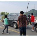 국토종주자전거길1-183 이미지