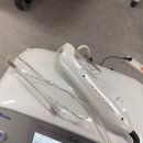 샤인성형외과의원 이미지