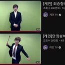 우진PC방 이미지