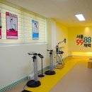 동대문보건약국 이미지