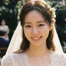 쿠키에진심