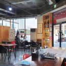 신양산지가든 이미지