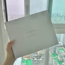 포토101 | 웨딩 본식 4컷사진, 마음을 전하다 대구 포토부스대여 추천 후기(로터스101 연계)
