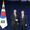 신흥인력 데일리안