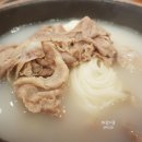 서울설렁탕사천점 이미지