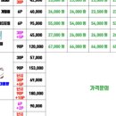 으뜸제일안경 이미지