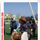 구례북초등학교 이미지