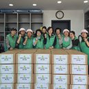 수곡1리 마을회관 이미지