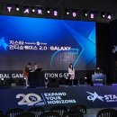 2024년을 되돌아보자