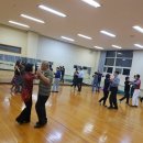 [심화과정] 심리 명리학 이미지