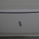 우일상사 이미지