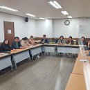 감만1동 행정복지센터 이미지