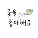 황금다육