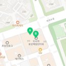 아침애 약국 이미지