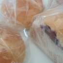 소림마라 양평점 이미지