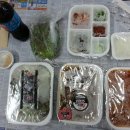 배달삼겹돼지되지 군산1호점 이미지