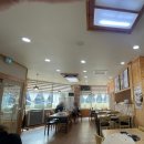 백청우칼국수 | [수원 금곡동] 맛집 백청우 칼국수 솔직 후기 (메뉴·가격)