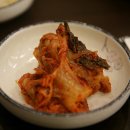 앙꼬생고기