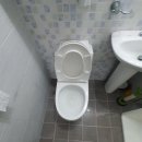 성현동-24 이미지