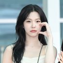 백지헌 카카오 검색결과