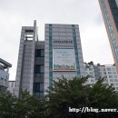 영등포구 문래정보문화도서관 이미지