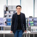 바이오테크랩 주식회사