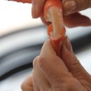 진희회집 이미지