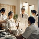 연재한의원 | 한방 병원 마케팅 한의원 홍보 완전정복: 광고법 7가지 전략