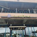 카페베네은파호수점 이미지