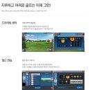 장성풀스윙골프점 이미지