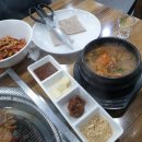 고밤도니