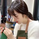 수연약품 이미지