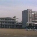 동대문 서울 달빛 이미지