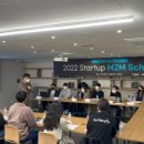 행림의료재단 이미지