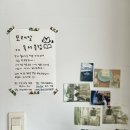 모래알커피