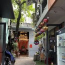 해피브레드 | [베트남/다낭] 반미 맛집 반미코티엔 해피 브레드 비교 솔직후기