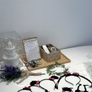 까사밀락 이미지