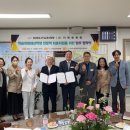 미래로병원 이미지